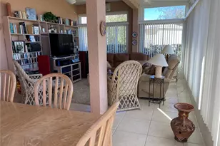 8464 SW 82nd Cir, Ocala, FL 34481 - Photo 29