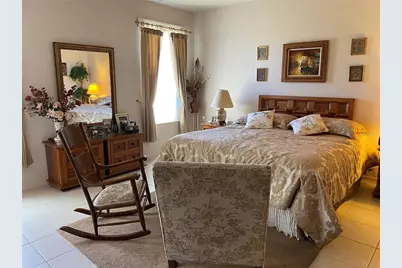 8464 SW 82nd Circle, Ocala, FL 34481 - Photo 17