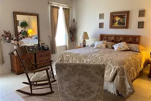 8464 SW 82nd Cir, Ocala, FL 34481 - Photo 17