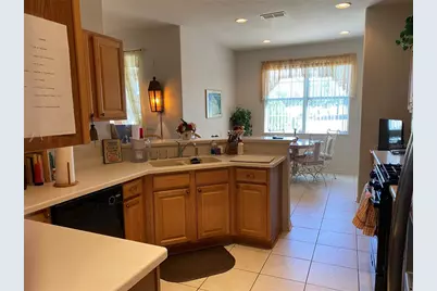 8464 SW 82nd Circle, Ocala, FL 34481 - Photo 9