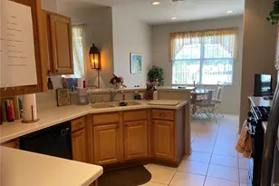 8464 SW 82nd Cir, Ocala, FL 34481 - Photo 9