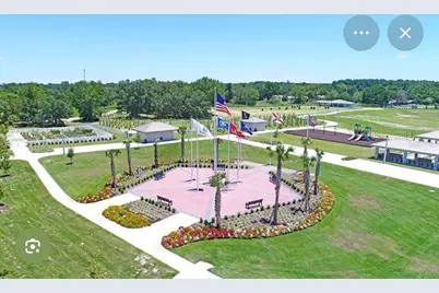 8464 SW 82nd Circle, Ocala, FL 34481 - Photo 41