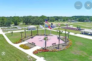 8464 SW 82nd Cir, Ocala, FL 34481 - Photo 41