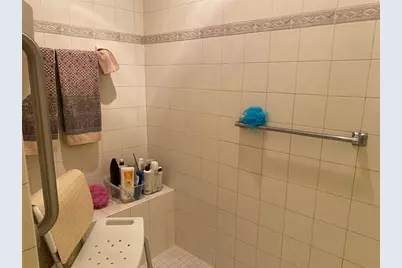 8464 SW 82nd Circle, Ocala, FL 34481 - Photo 23