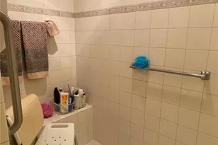 8464 SW 82nd Cir, Ocala, FL 34481 - Photo 23