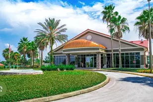 8464 SW 82nd Cir, Ocala, FL 34481 - Photo 45