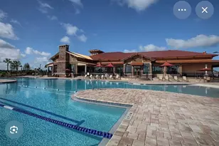 8464 SW 82nd Cir, Ocala, FL 34481 - Photo 37