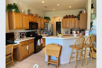 8464 SW 82nd Circle, Ocala, FL 34481 - Photo 11