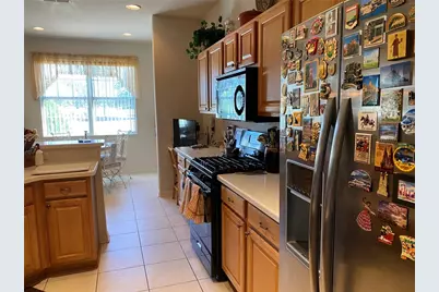 8464 SW 82nd Circle, Ocala, FL 34481 - Photo 13