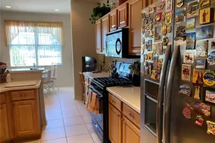 8464 SW 82nd Cir, Ocala, FL 34481 - Photo 13