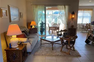 8464 SW 82nd Cir, Ocala, FL 34481 - Photo 3