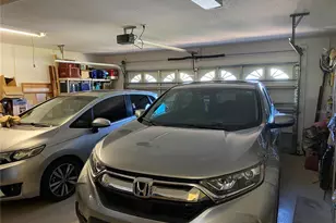 8464 SW 82nd Cir, Ocala, FL 34481 - Photo 31