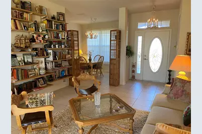 8464 SW 82nd Circle, Ocala, FL 34481 - Photo 15