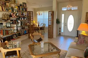 8464 SW 82nd Cir, Ocala, FL 34481 - Photo 15