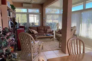 8464 SW 82nd Cir, Ocala, FL 34481 - Photo 27