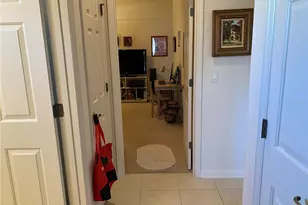 8464 SW 82nd Cir, Ocala, FL 34481 - Photo 7