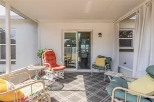 2803 Kumquat Dr, Edgewater, FL 32141 - Photo 19