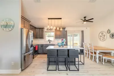 2803 Kumquat Drive, Edgewater, FL 32141 - Photo 5