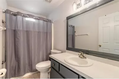 2803 Kumquat Drive, Edgewater, FL 32141 - Photo 15