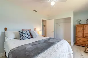 2803 Kumquat Dr, Edgewater, FL 32141 - Photo 17