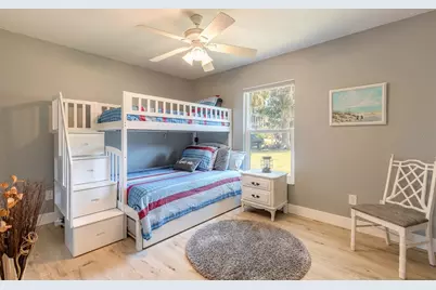 2803 Kumquat Drive, Edgewater, FL 32141 - Photo 13