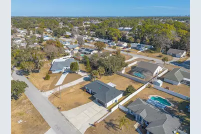 2803 Kumquat Drive, Edgewater, FL 32141 - Photo 27