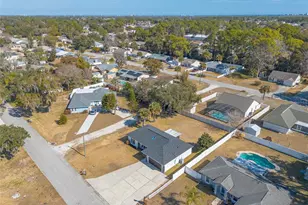 2803 Kumquat Dr, Edgewater, FL 32141 - Photo 27