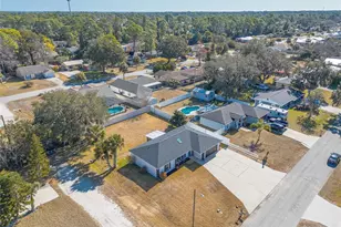 2803 Kumquat Dr, Edgewater, FL 32141 - Photo 33