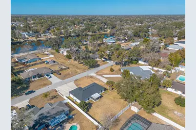 2803 Kumquat Drive, Edgewater, FL 32141 - Photo 29