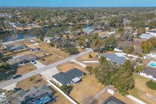 2803 Kumquat Dr, Edgewater, FL 32141 - Photo 29