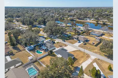 2803 Kumquat Drive, Edgewater, FL 32141 - Photo 31