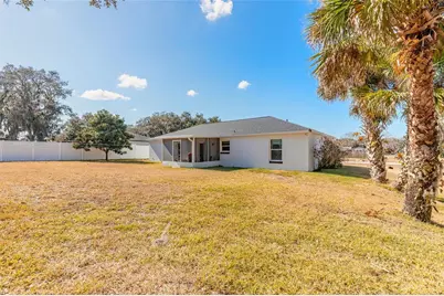 2803 Kumquat Drive, Edgewater, FL 32141 - Photo 21