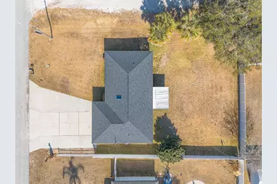 2803 Kumquat Drive, Edgewater, FL 32141 - Photo 25