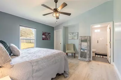 2803 Kumquat Drive, Edgewater, FL 32141 - Photo 9