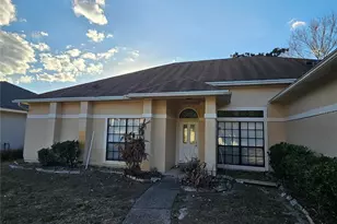 1009 Corkwood Dr, Oviedo, FL 32765 - Photo 1