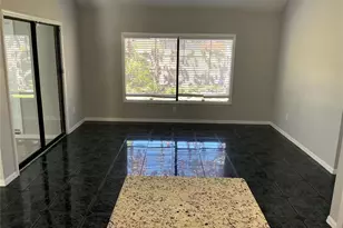 1009 Corkwood Dr, Oviedo, FL 32765 - Photo 9
