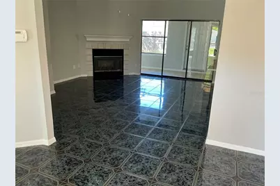 1009 Corkwood Drive, Oviedo, FL 32765 - Photo 5