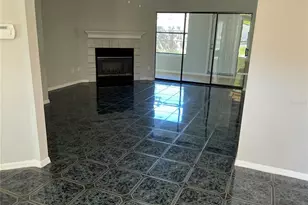 1009 Corkwood Dr, Oviedo, FL 32765 - Photo 5