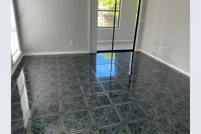 1009 Corkwood Drive, Oviedo, FL 32765 - Photo 23