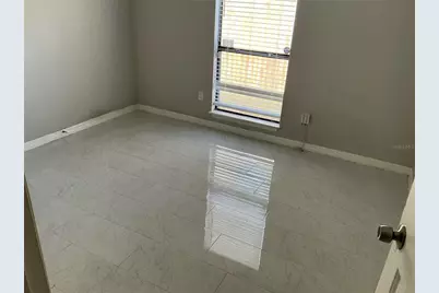 1009 Corkwood Drive, Oviedo, FL 32765 - Photo 11