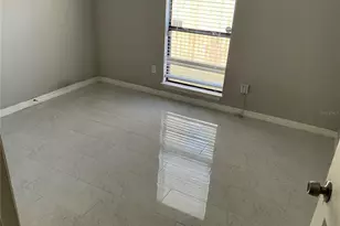 1009 Corkwood Dr, Oviedo, FL 32765 - Photo 11