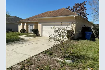 1009 Corkwood Drive, Oviedo, FL 32765 - Photo 3