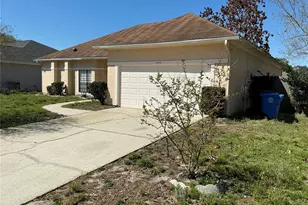 1009 Corkwood Dr, Oviedo, FL 32765 - Photo 3