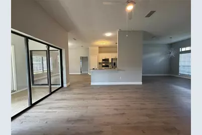 1009 Corkwood Drive, Oviedo, FL 32765 - Photo 3
