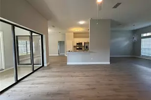1009 Corkwood Dr, Oviedo, FL 32765 - Photo 3