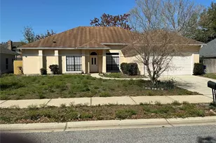1009 Corkwood Dr, Oviedo, FL 32765 - Photo 1
