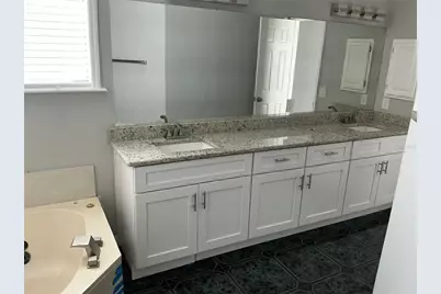 1009 Corkwood Drive, Oviedo, FL 32765 - Photo 21