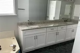 1009 Corkwood Dr, Oviedo, FL 32765 - Photo 21