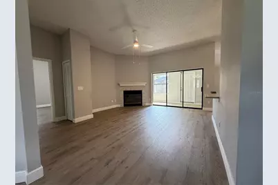 1009 Corkwood Drive, Oviedo, FL 32765 - Photo 13