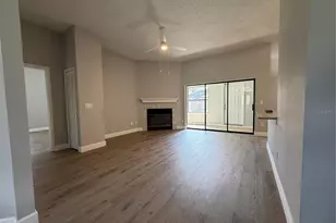1009 Corkwood Dr, Oviedo, FL 32765 - Photo 13